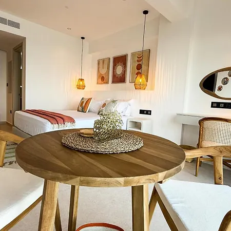 Sirena Bay House And Luxury * プロタラス