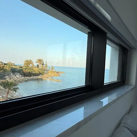 Sirena Bay House And Luxury * プロタラス