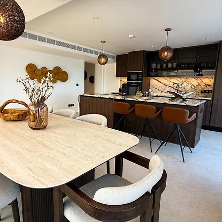 Sirena Bay House And Luxury * プロタラス